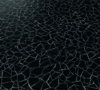 Granite Mosaic 5095